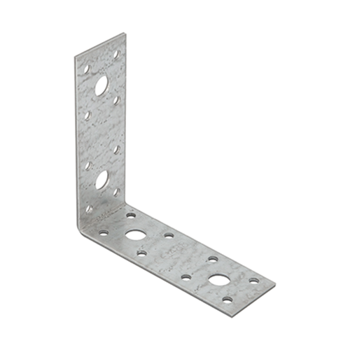 DOMAX KL 5 uholník spojovací 3 mm