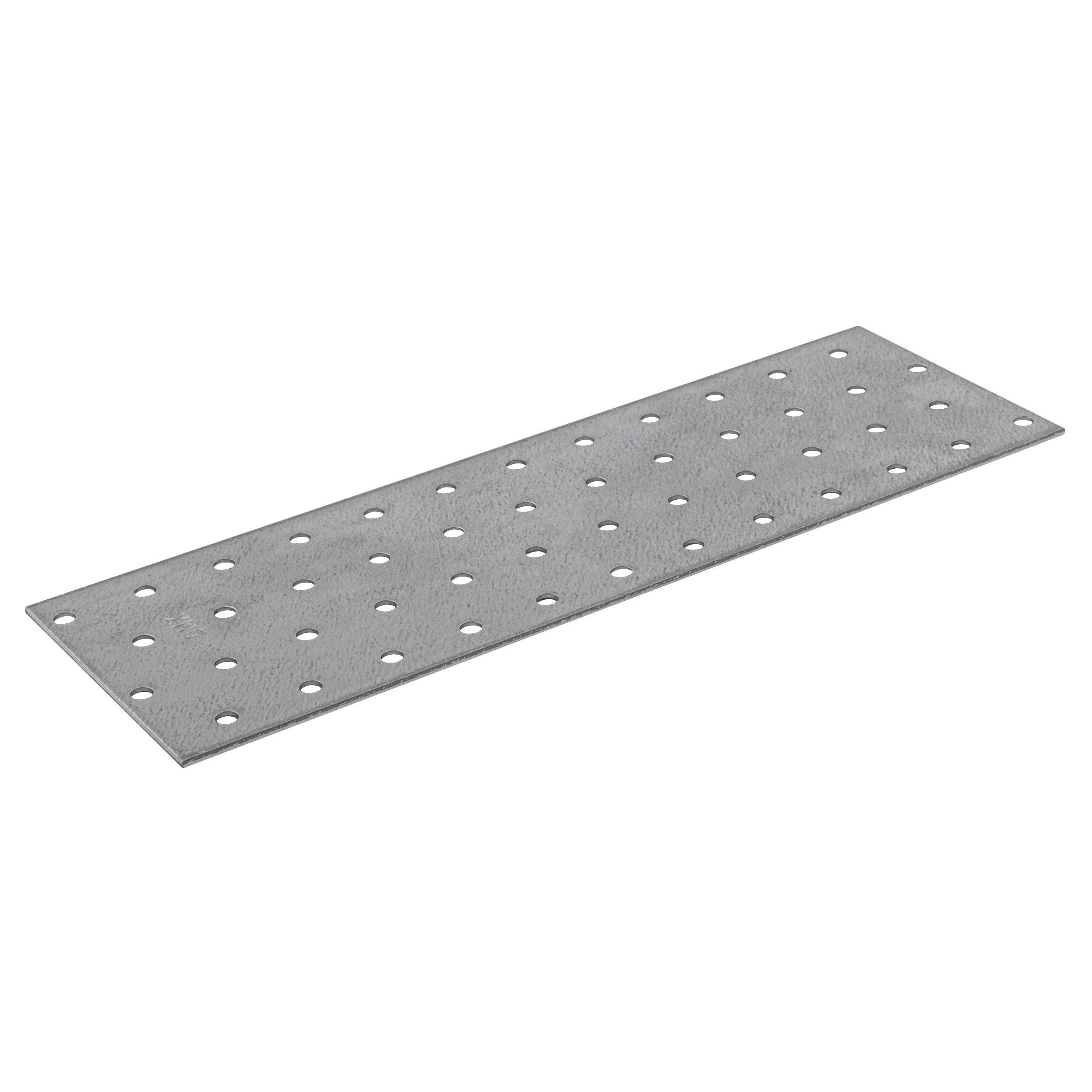DOMAX PP 9 perforovaná platňa