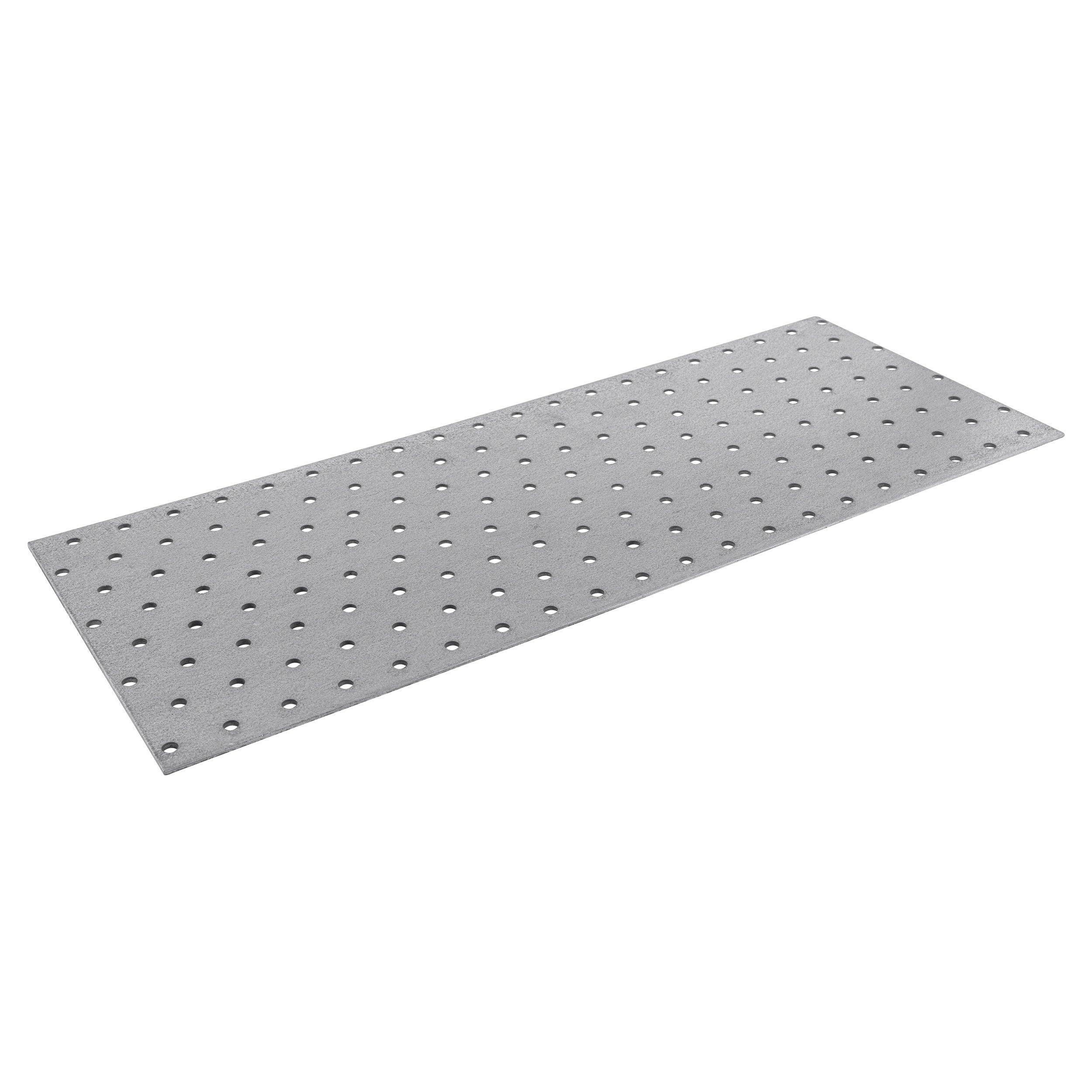 DOMAX PP 22 perforovaná platňa