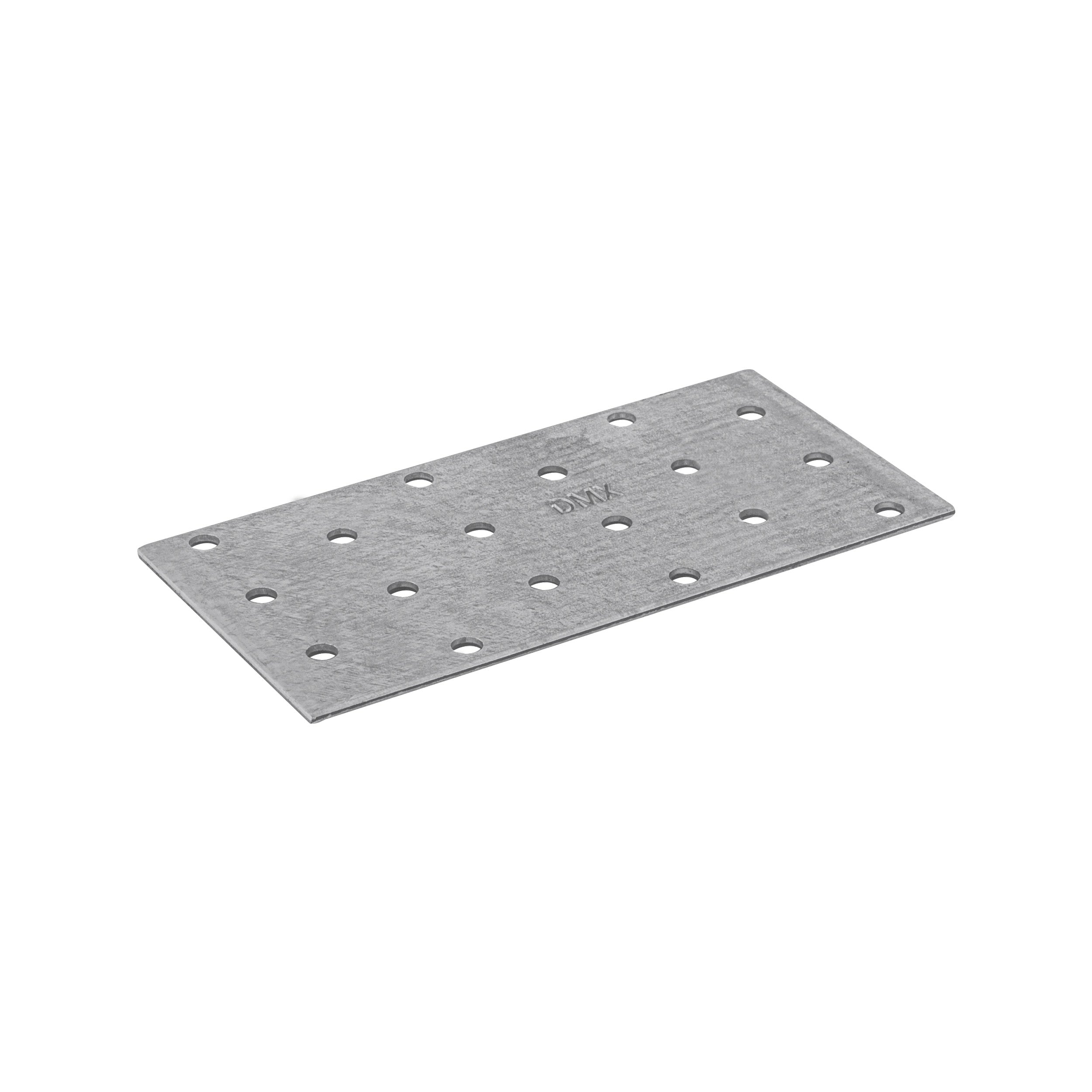 DOMAX PP 28 perforovaná platňa