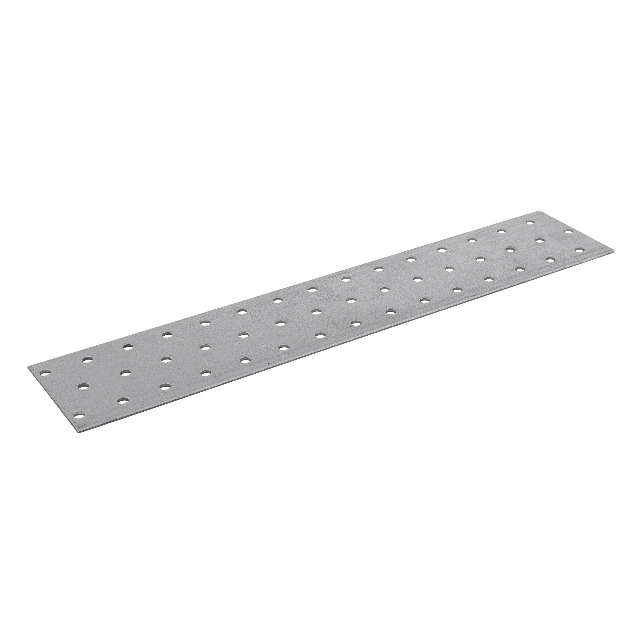 DOMAX PP 29 perforovaná platňa