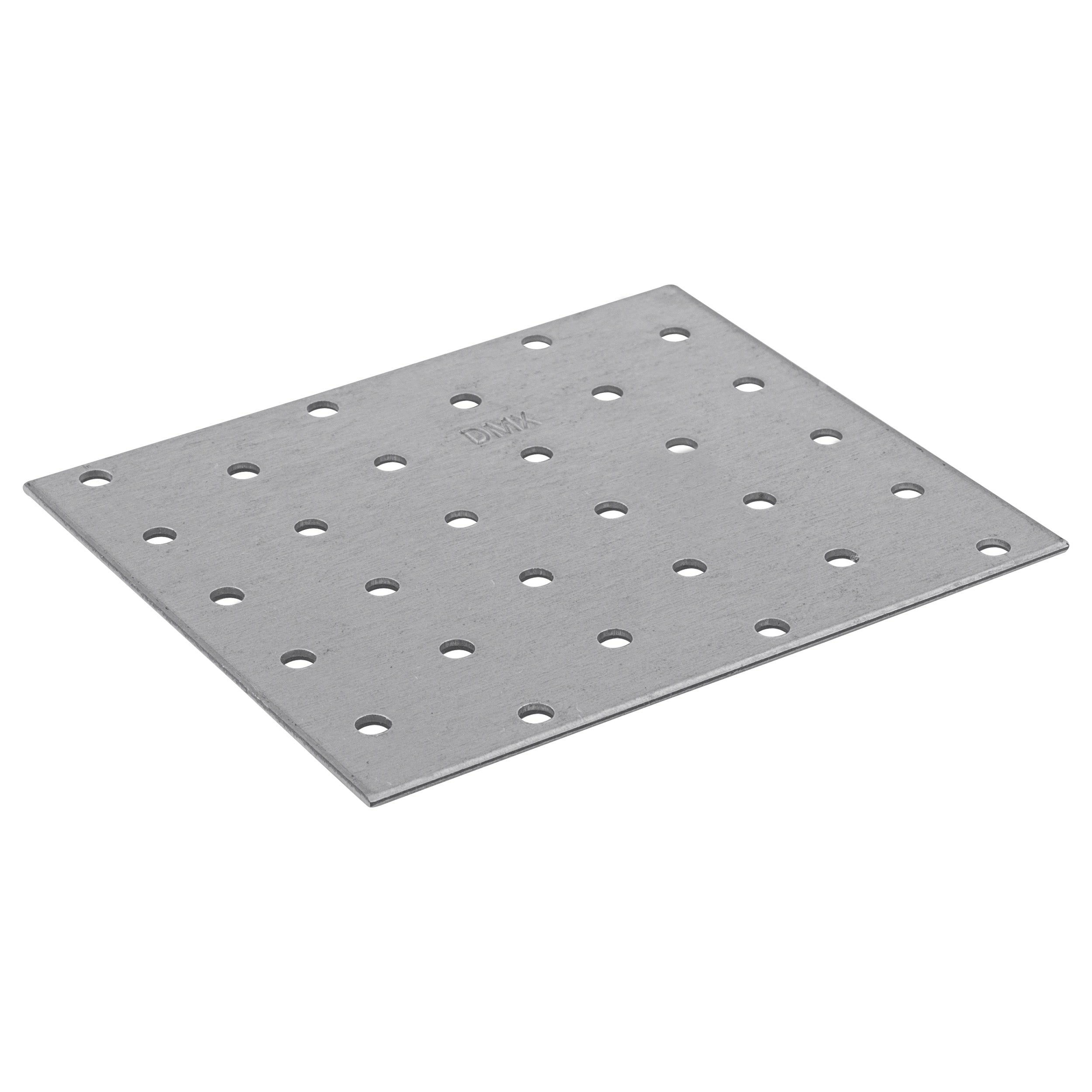 DOMAX PP 30 perforovaná platňa