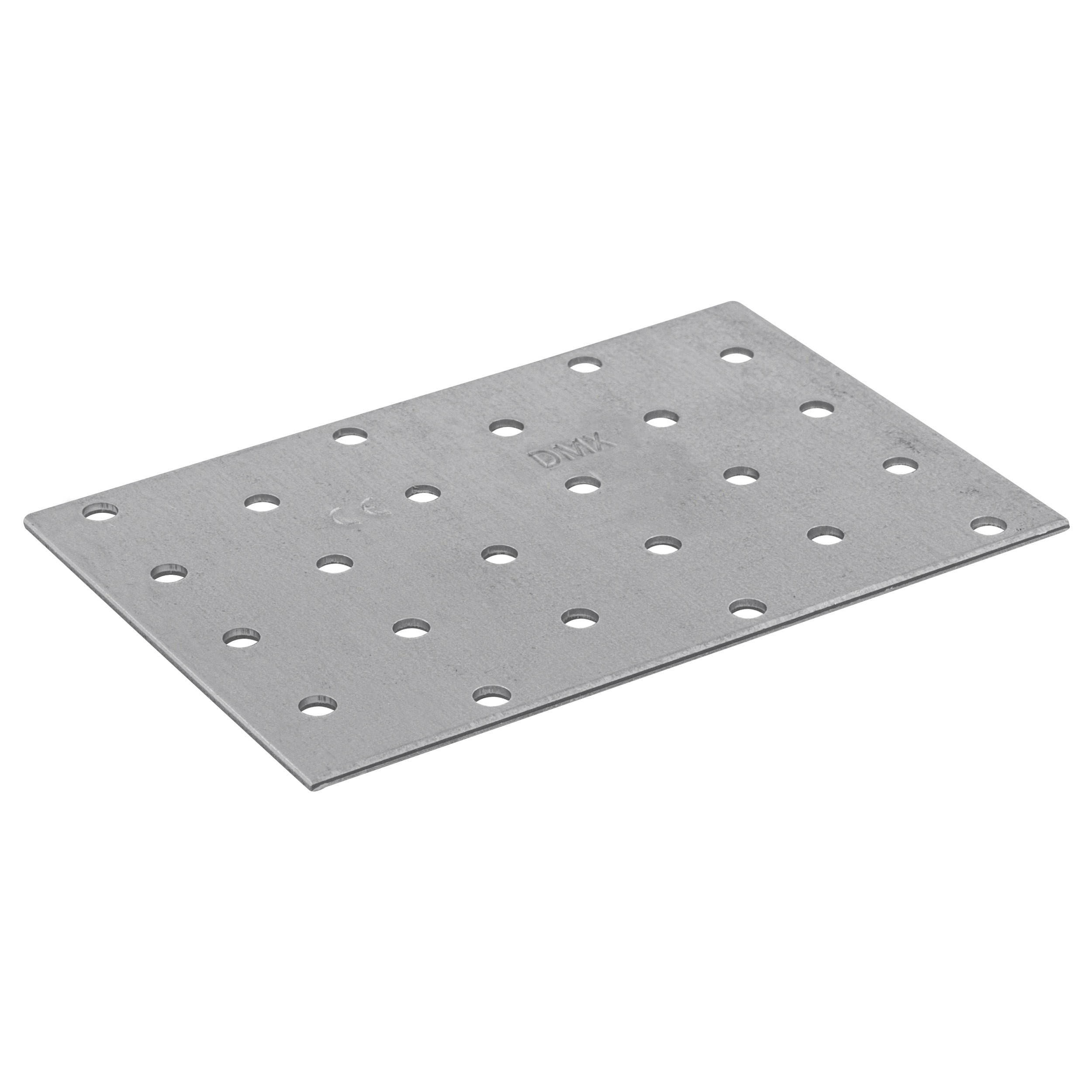 DOMAX PP 31 perforovaná platňa