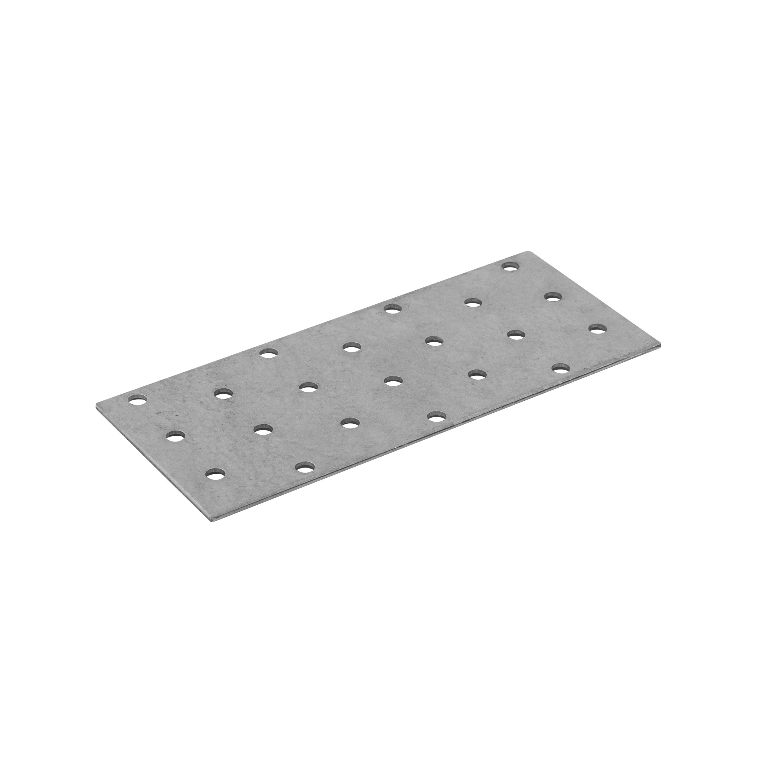 DOMAX PP 4 perforovaná platňa