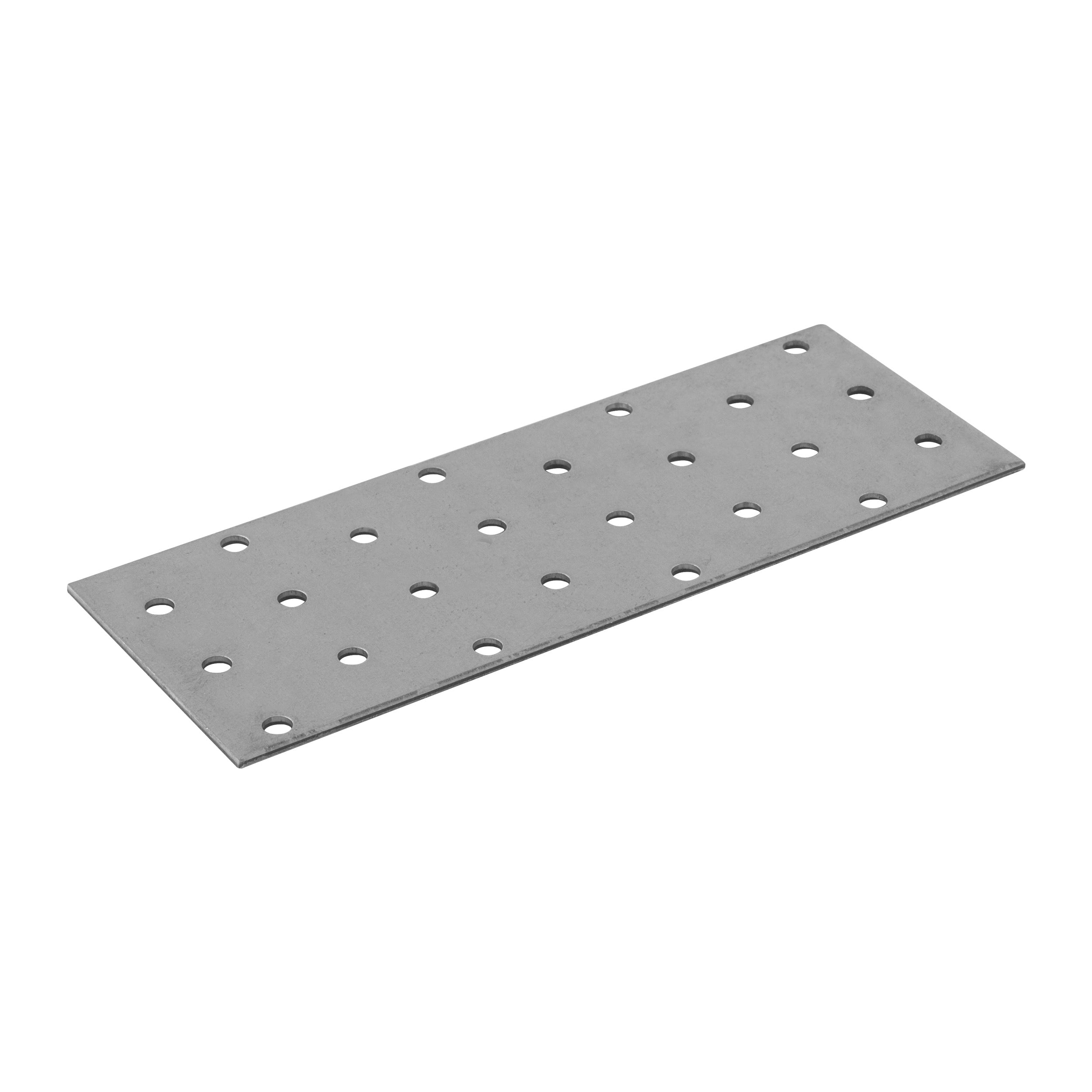DOMAX PP 5 perforovaná platňa