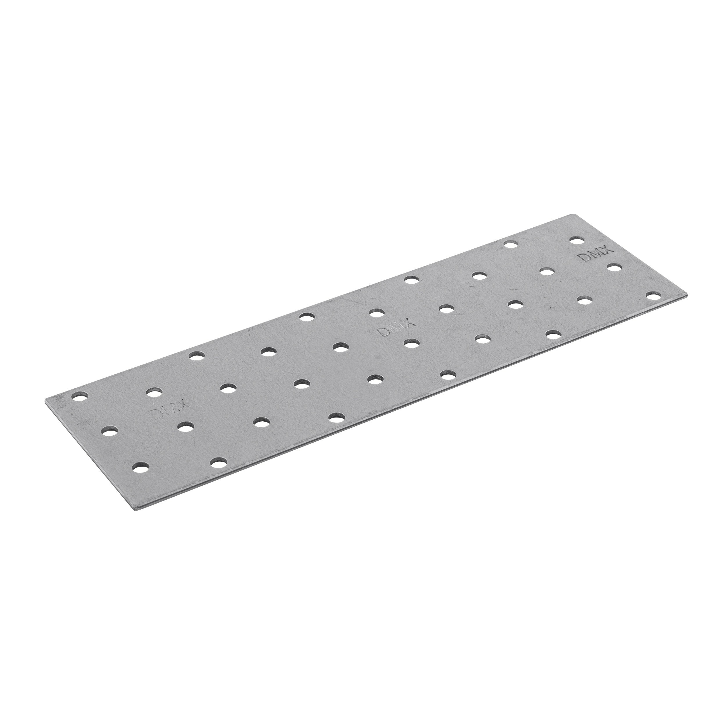 DOMAX PP 6 perforovaná platňa