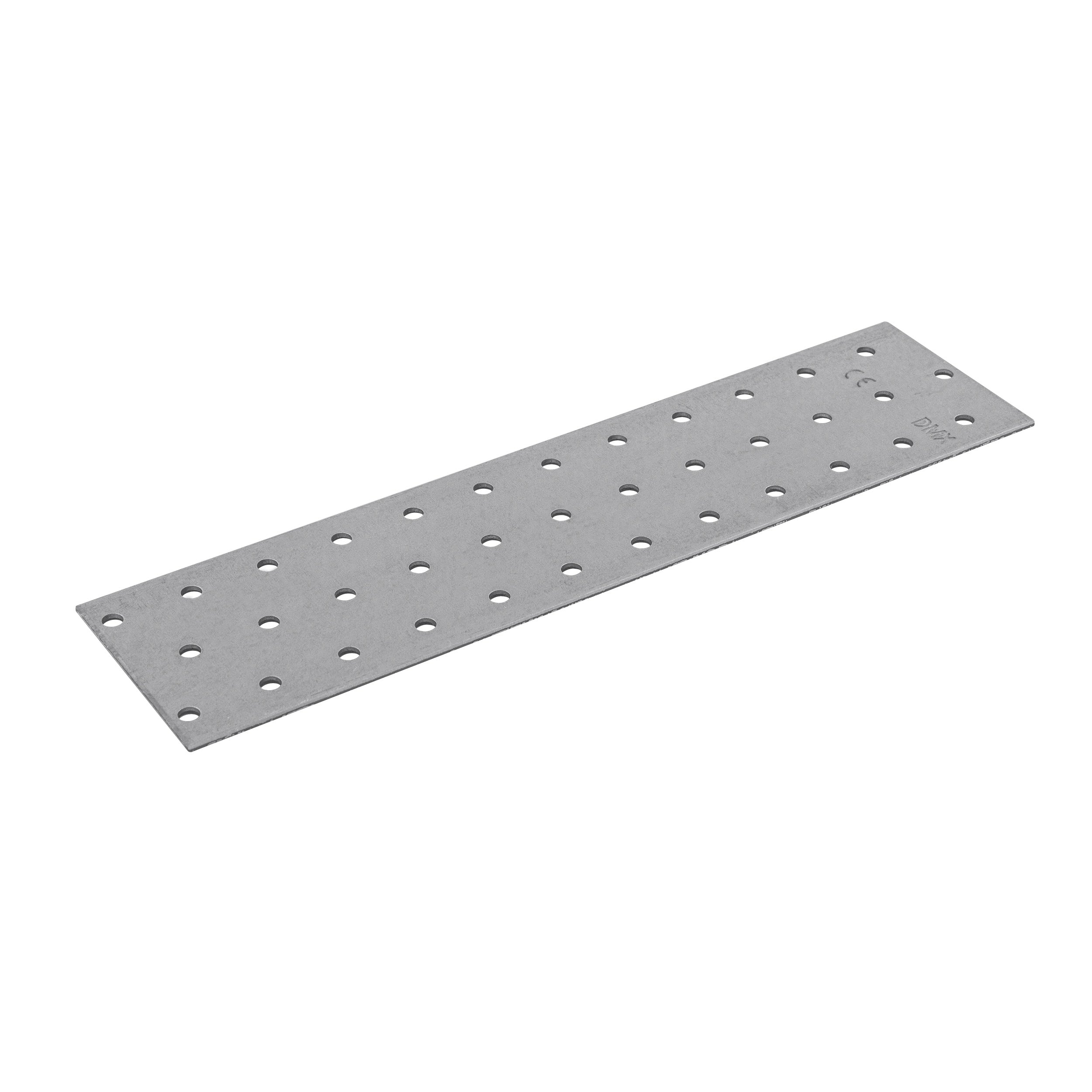 DOMAX PP 7 perforovaná platňa