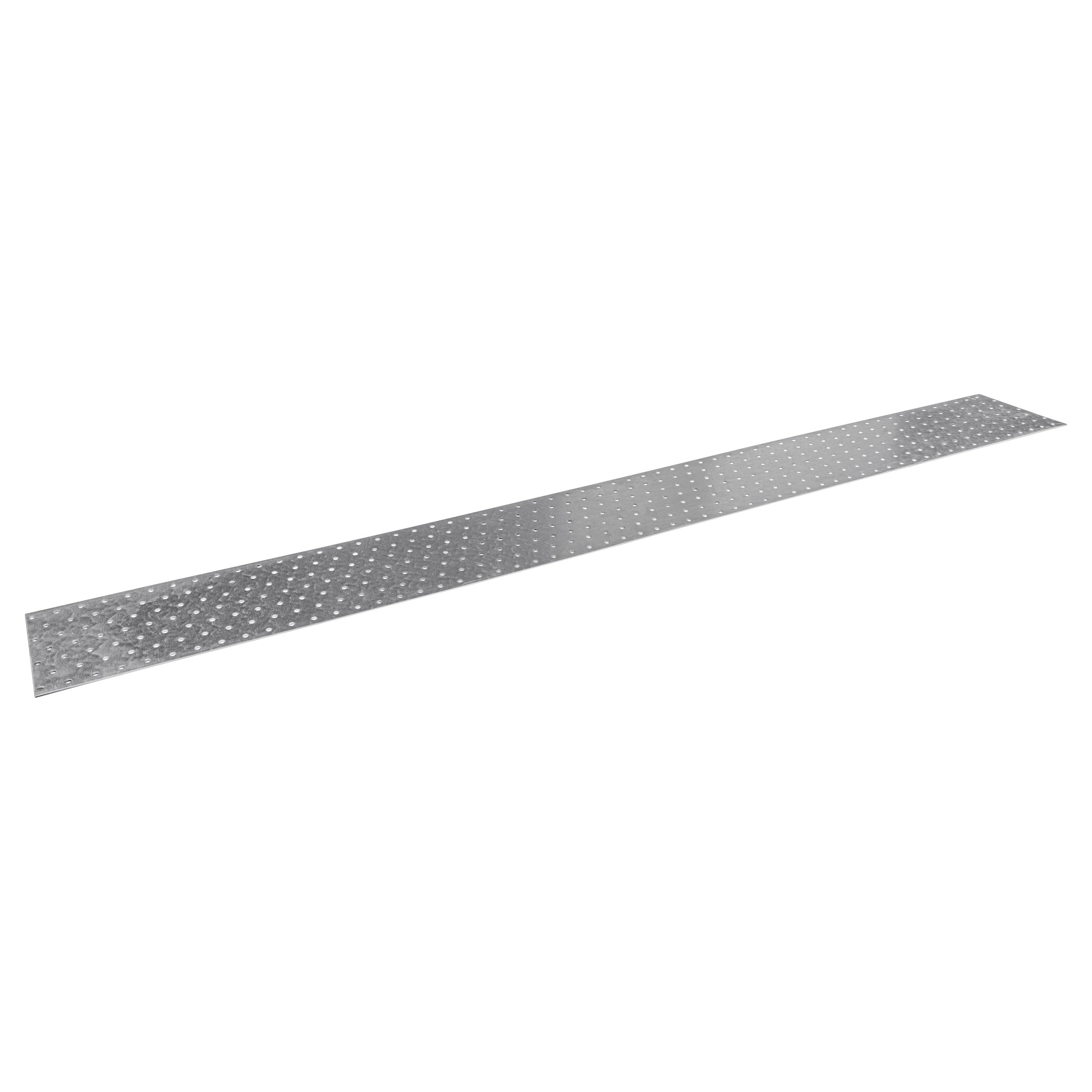 DOMAX PP 95 perforovaná platňa