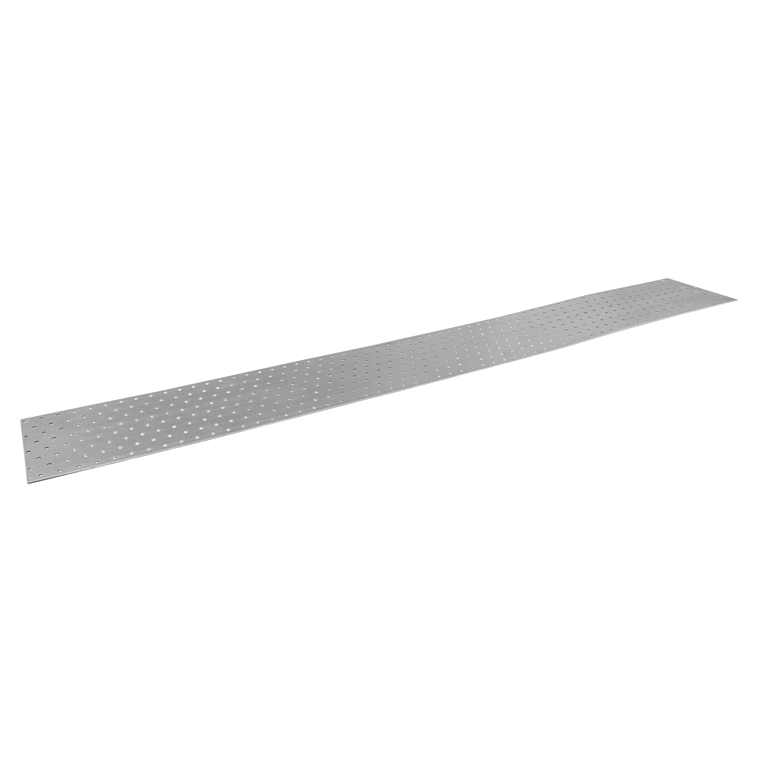 DOMAX PP 96 perforovaná platňa