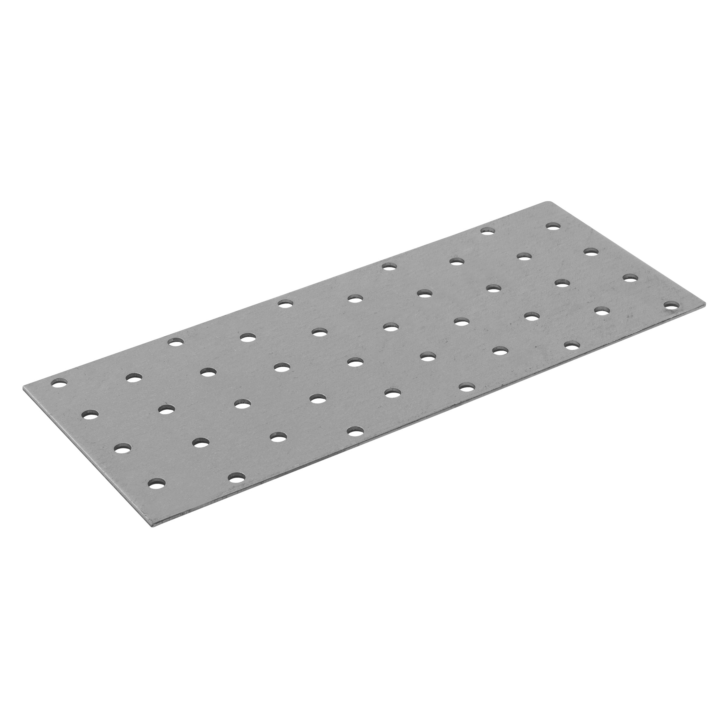DOMAX PP 8 perforovaná platňa