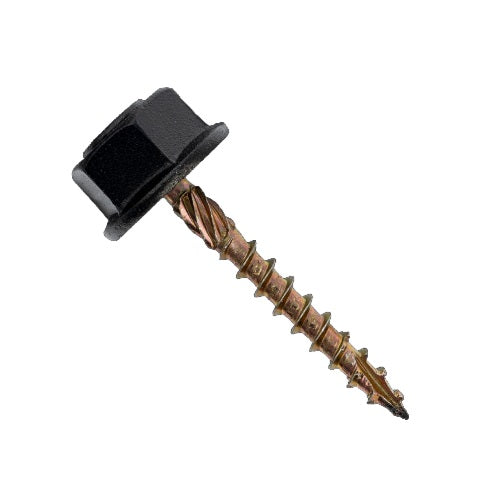 DOMAX SDCS 50 skrutka do dreva