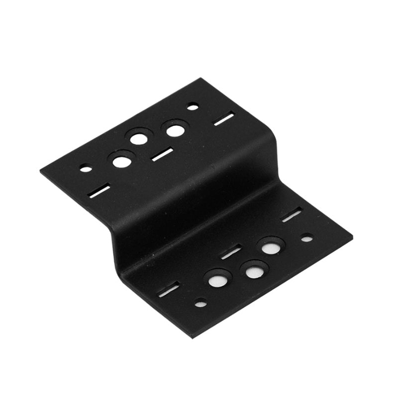 DOMAX SD spojka na stavbu pergol a hojdačiek