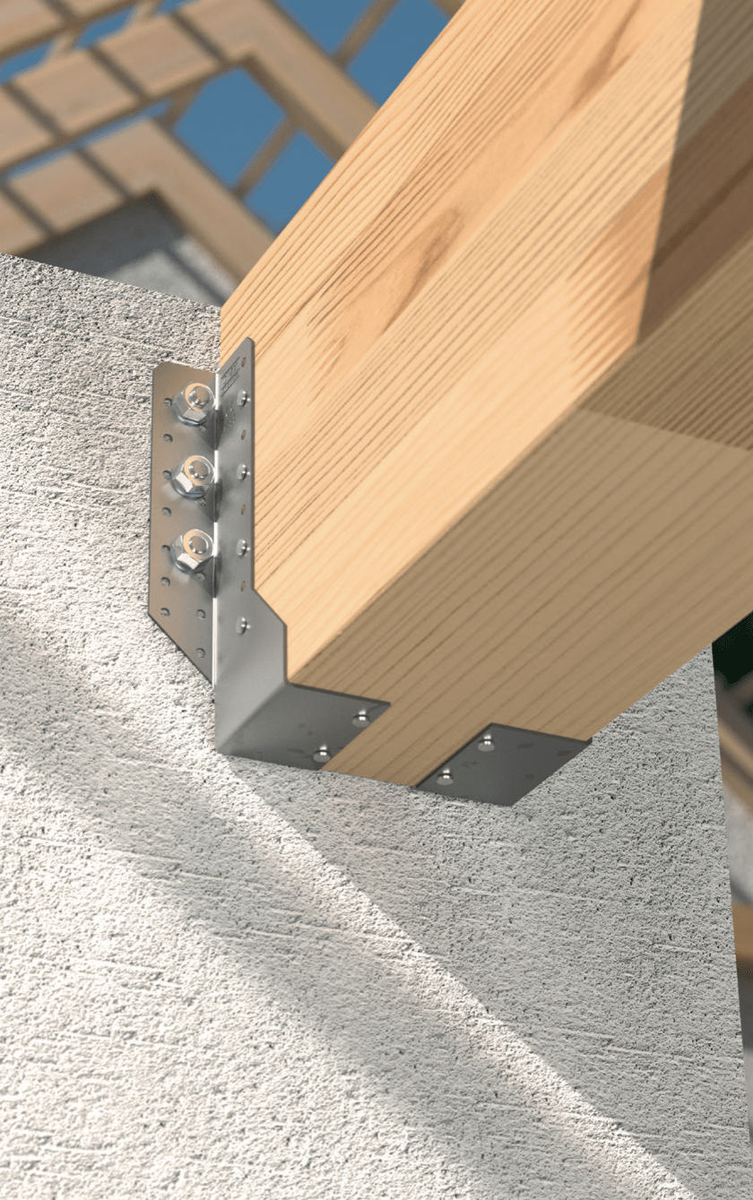 DOMAX WBD trámová papuča delená rozmery