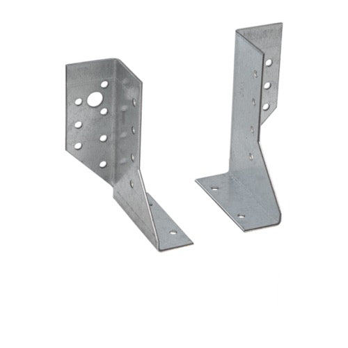 DOMAX WBD trámová papuča delená