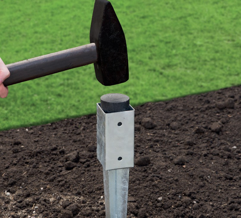 DOMAX WD ubíjadlo na pätky PSG 70