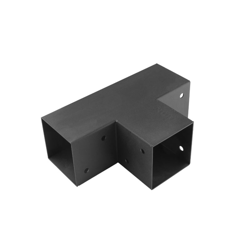 DOMAX GPT 90 spojka štvorcového nosníka