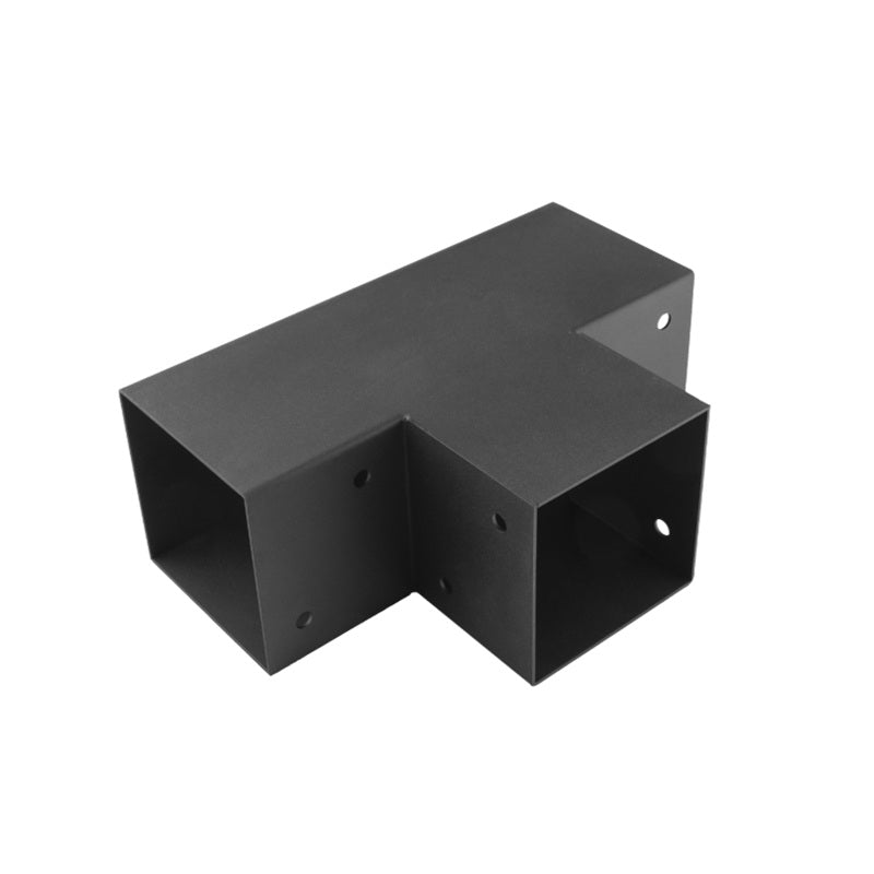 DOMAX GPT 100 spojka štvorcového nosníka