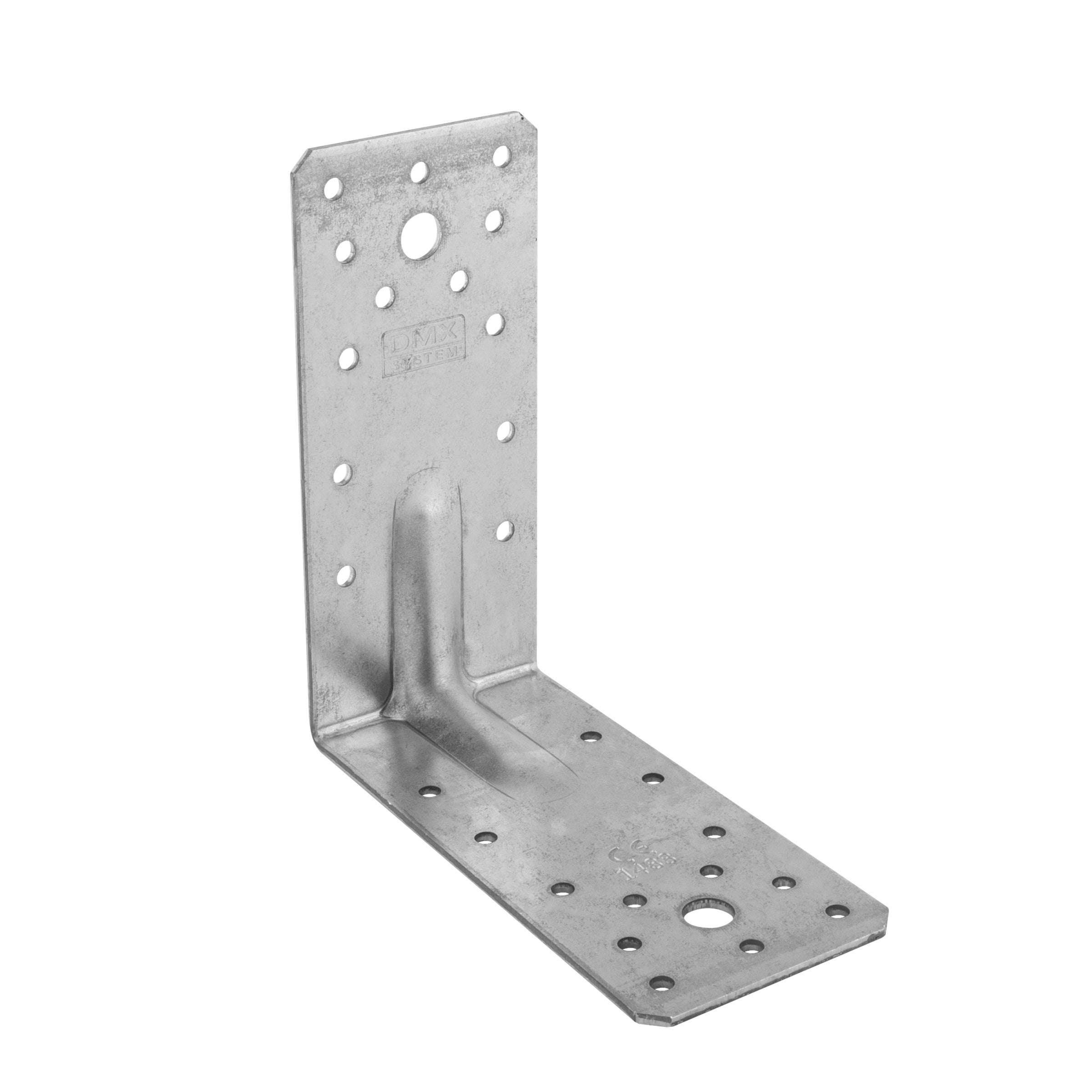 DOMAX KP 5 4025 uholník s prelisom