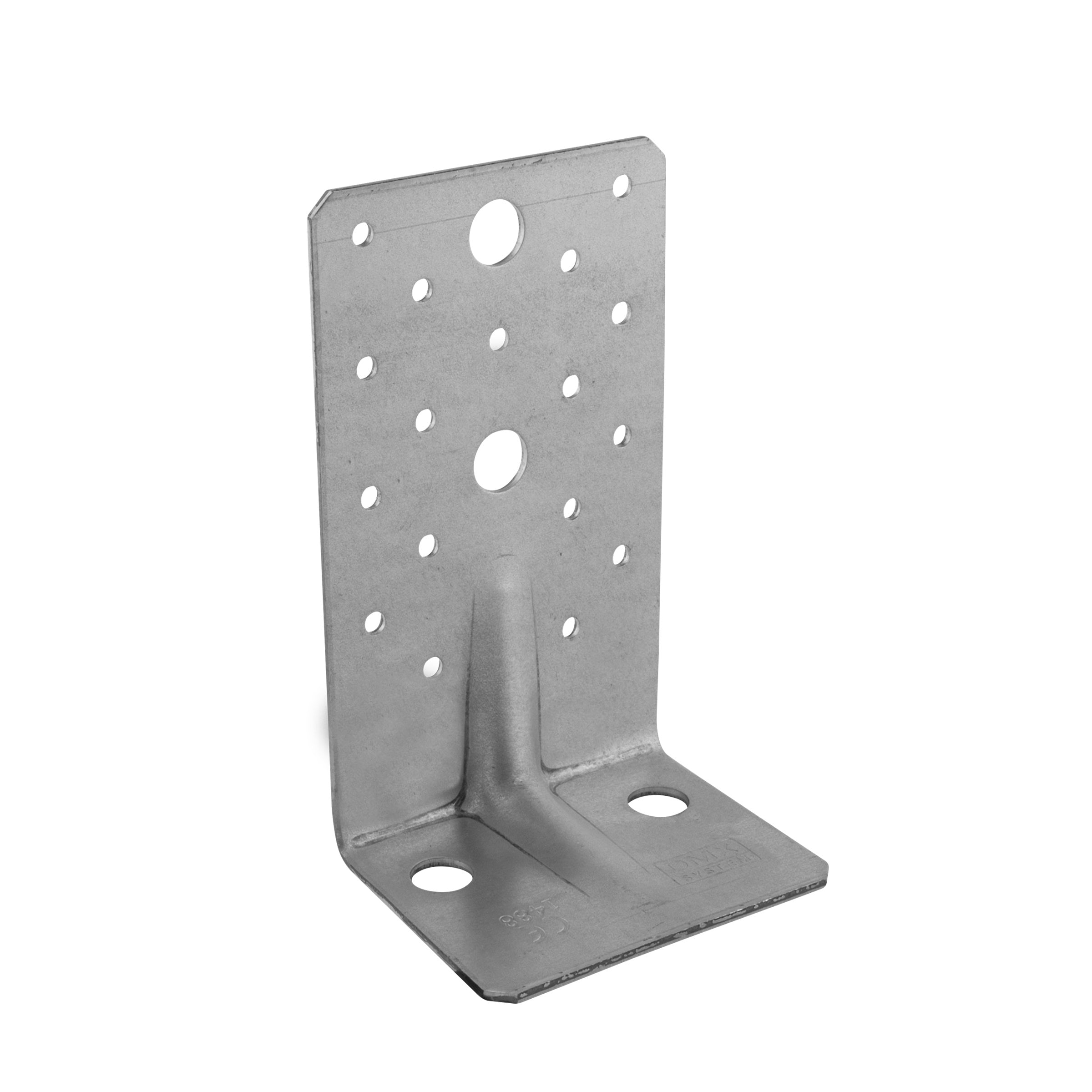 DOMAX KP 8 4028 uholník s prelisom