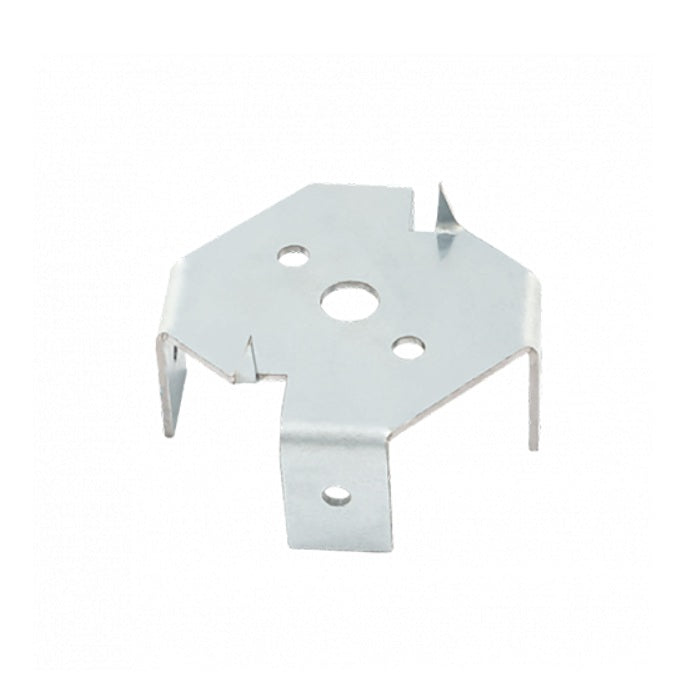 DOMAX PWOM vodorovné upevňovacie veko trámov - použitie