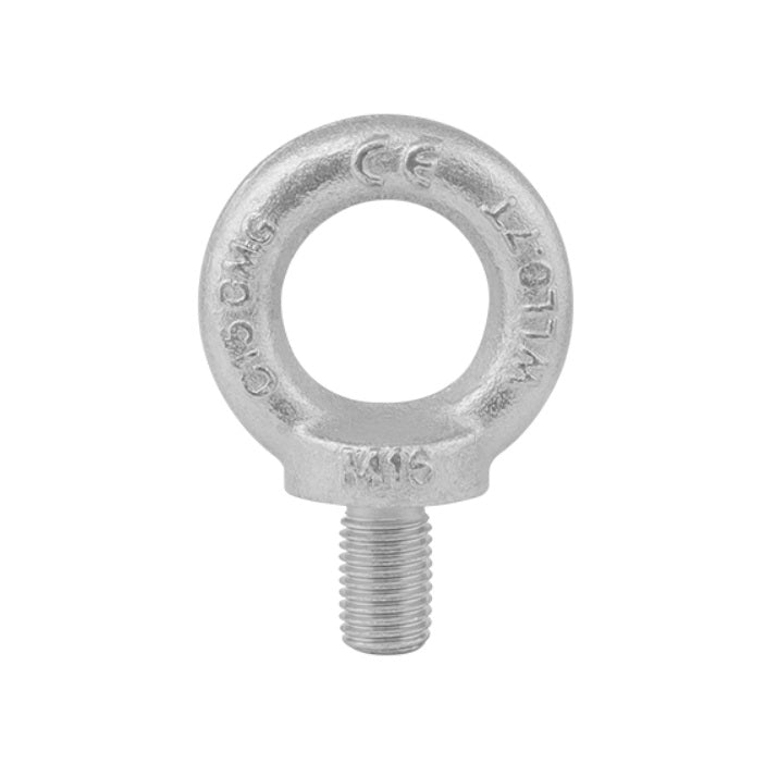 DOMAX PWTU M16-35 skrutka s okom