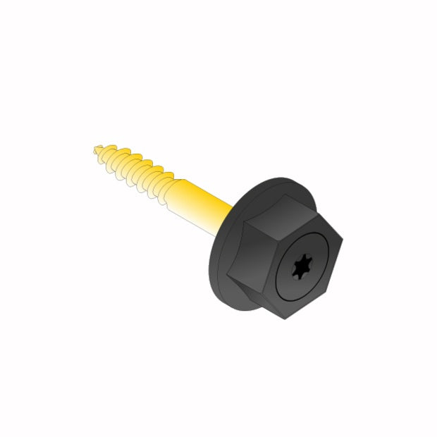 DOMAX SDCS 50 skrutka do dreva rozmer