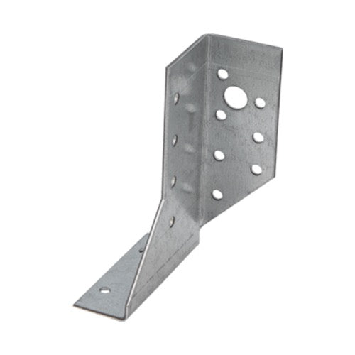 DOMAX WBD 105 trámová papuča delená ľavá