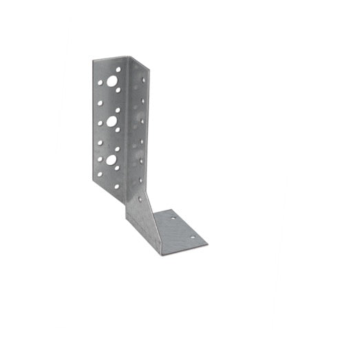 DOMAX WBD 140 trámová papuča delená pravá