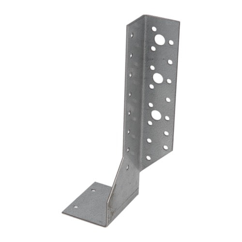 DOMAX WBD 200 trámová papuča delená ľavá