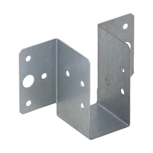 DOMAX WL 6 trámová papuča ľahká