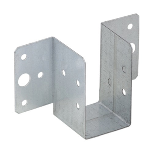 DOMAX WL 6 trámová papuča ľahká