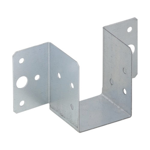 DOMAX WL 8 trámová papuča ľahká