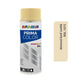 DUPLI COLOR Prima Akrylová farba v spreji RAL 1015 Slonová kosť svetlá
