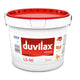 Duvilax LS-50 lepidlo na drevo