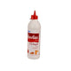 Duvilax D3 Rapid lepidlo na drevo 0,5 kg