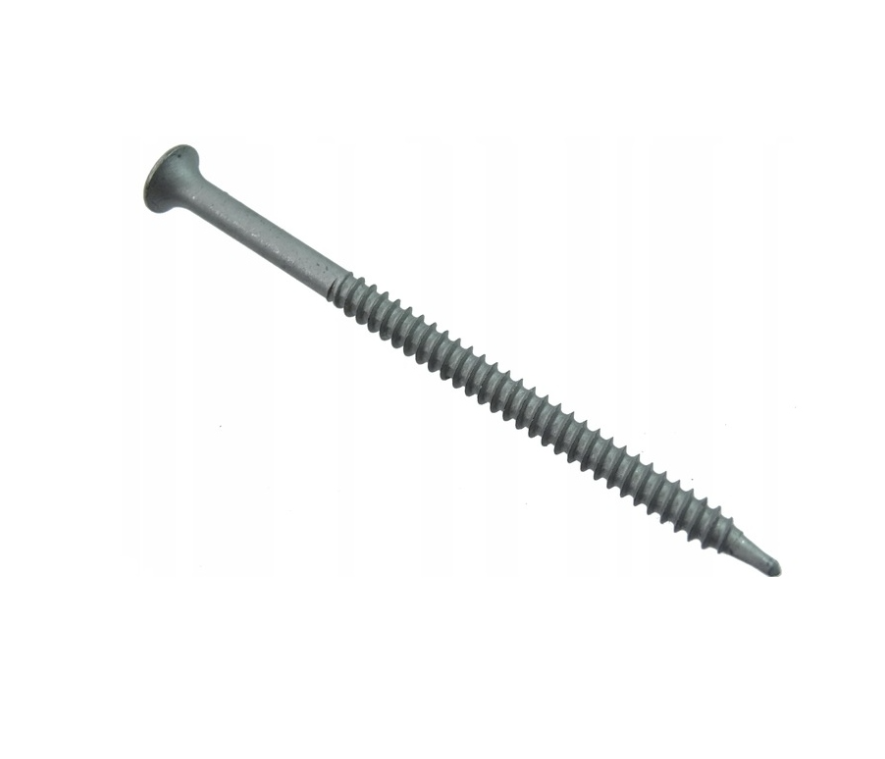 ETANCO GTS-B Ø4,8 mm samovrtná izolačná skrutka TX-25