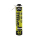 EXPERT LINE EXPRESS sekundové PUR lepidlo 750 ml