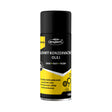 EXPERT LINE Ľahký konzervačný olej 150 ml