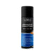EXPERT LINE Univerzálny odmasťovač 500 ml
