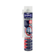 EXPERT LINE MOUNTING FOAM 45 letná montážna PUR pena trubičková 750 ml