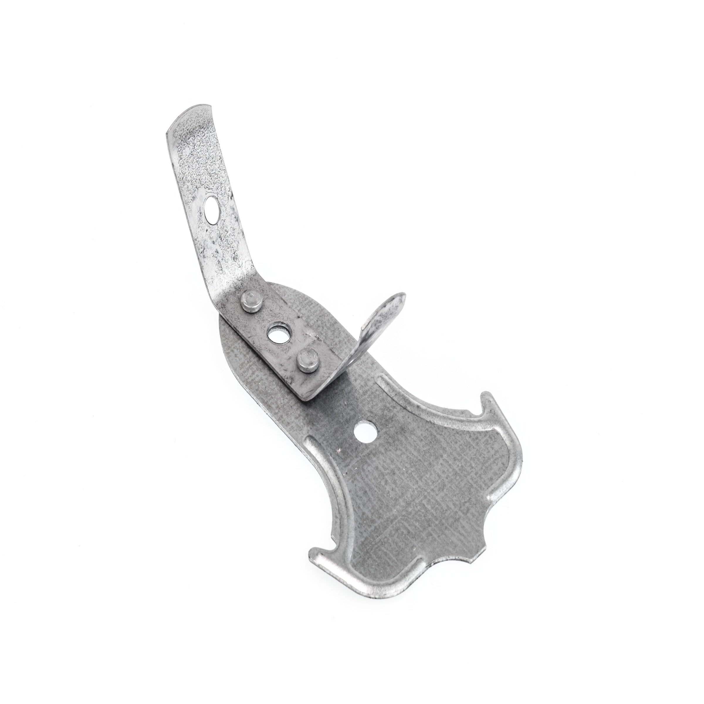 Gunnex K 05 rýchlozáves pre CD profil