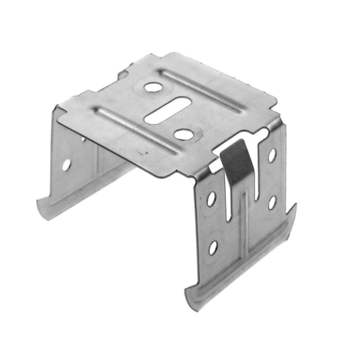 Gunnex krížová spojka pre CD profily ohnutá