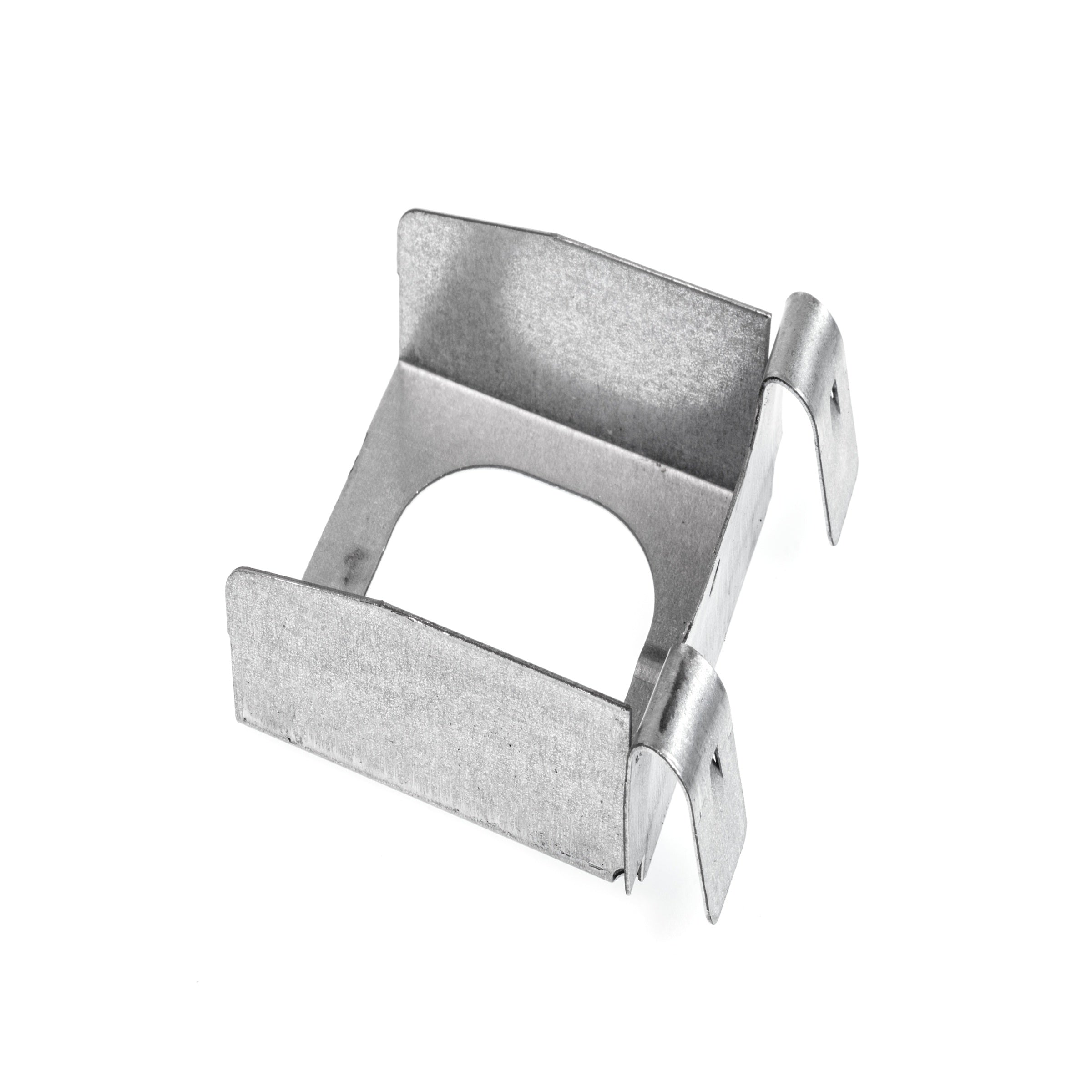 Gunnex vyrovnávacia spojka pre CD profily