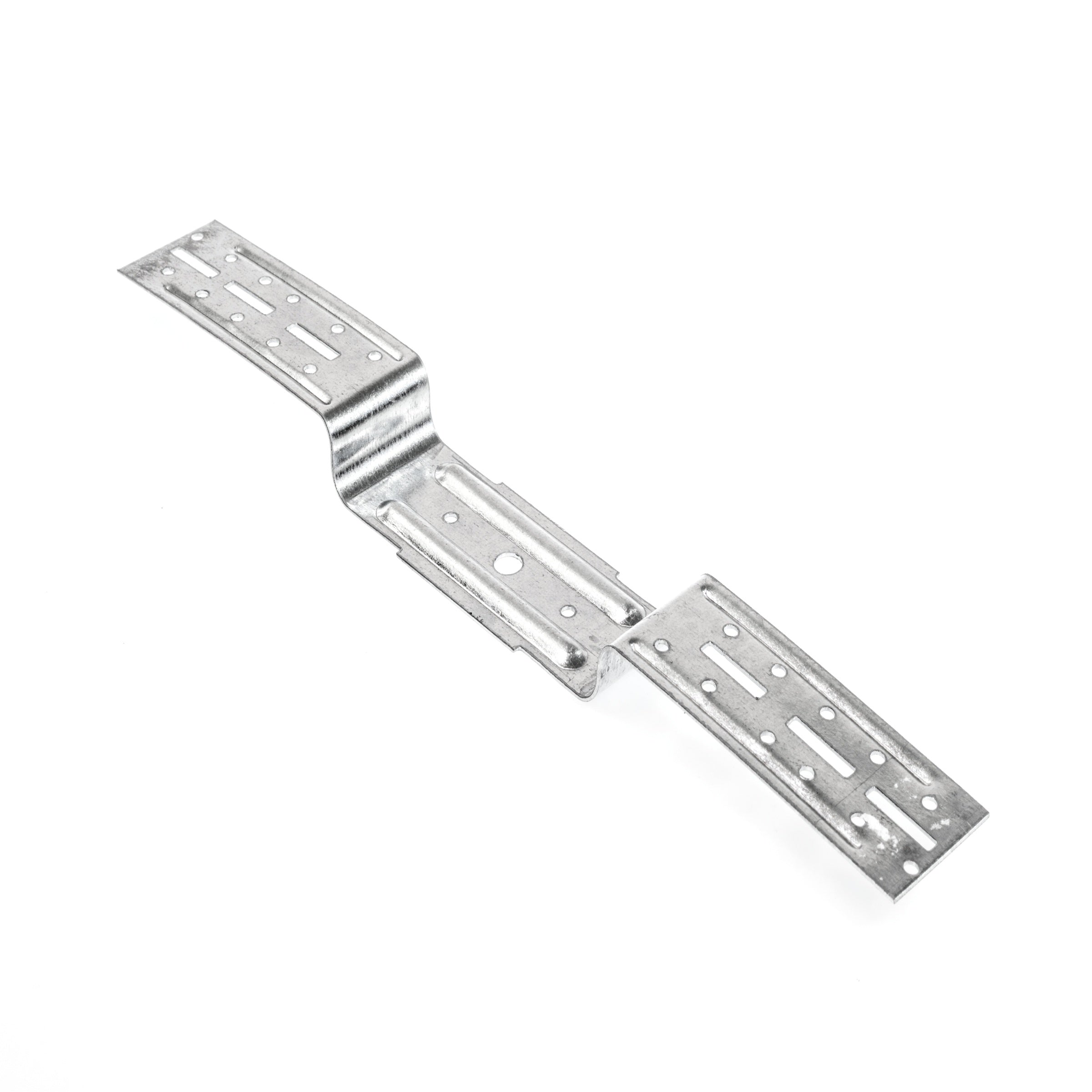 Gunnex zaisťovací držiak s nastaviteľným strmeňom pre CD profily