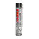 HAUSER BASE montážna pena trubičková 670 ml