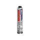 HAUSER PRO Celosezónna pištoľová pena 750 ml