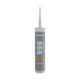 HB BODY 999 izolačný antikorózny tmel 300 ml