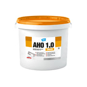 HET AHO umývateľná akrylátová hladená fasádna omietka - 25 kg (1,0 zrnitosť)