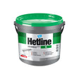 HET Hetline OL disperzný akrylátový lak 1 kg