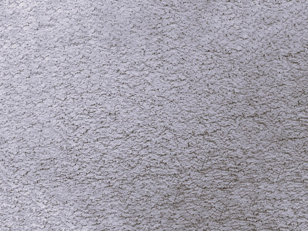 HET SHO umývateľná silikónová hladená fasádna omietka 1,0 mm
